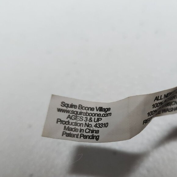 Ladybug Plush 4 inch Hugger Wraparound Stuffed Animal Love Bug Toy - Picture 5 of 6